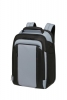 SAMSONITE Batoh na notebook 15.6