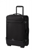 SAMSONITE Cestovn� ta�ka 55/35 Roadseeker Deep Black