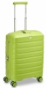 RONCATO Kufr B-FLYING Spinner 55/20 Cabin Expander Limetkov�