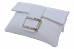 D�msk� kabelka B�l�