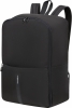 SAMSONITE Skl�dac� batoh Underseater TA Revolution Black