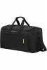 SAMSONITE P��ru�n� ta�ka Respark 55/30 Ozone Black