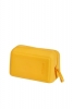 AT Kosmetick� etue Urban Groove Pop Golden Yellow
