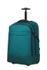 SAMSONITE Cestovn� batoh na kole�k�ch 17,3
