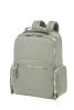 SAMSONITE D�msk� batoh na notebook 15,6