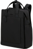 SAMSONITE Batoh na notebook 14.1