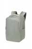 SAMSONITE Batoh na notebook XS 14,1