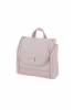 SAMSONITE Kosmetick� ta�ka Image Rose