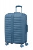 AT Kufr Neovibe Spinner 67/27 Expander Steel Blue