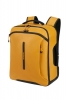 SAMSONITE Batoh na notebook 15,6