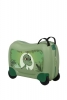 SAMSONITE D�tsk� kufr Dream2Go Dino Rex