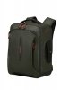 SAMSONITE Batoh na notebook 15,6