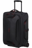 SAMSONITE Cestovn� ta�ka na kole�k�ch 55/20 Ecodiver Cabin Black