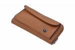 BRIGHT D�msk� crossbody kapsa/pen�enka Rezav�