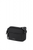 SAMSONITE Crossbody kapsa XS Move 5.0 Black