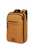SAMSONITE Batoh na notebook 15,6