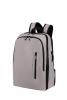 SAMSONITE Batoh na notebook 15,6