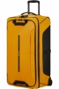 SAMSONITE Cestovn� ta�ka na kole�k�ch 79/31 Ecodiver Yellow