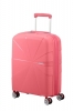 AT Kufr Starvibe Spinner 55/20 Cabin Expander Sun Kissed Coral