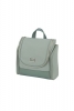 SAMSONITE Kosmetick� ta�ka Image Thyme