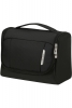 SAMSONITE Kosmetick� ta�ka Respark Ozone Black