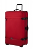 SAMSONITE Cestovn� ta�ka 79/32 Roadseeker Brick Red