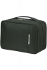SAMSONITE Kosmetick� ta�ka Respark Forest Green