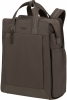 SAMSONITE Batoh na notebook 14.1