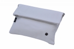 BRIGHT D�msk� kabelka B�l�
