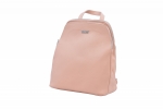 BRIGHT D�msk� ko�en� batoh R��ov�