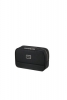 SAMSONITE Kosmetick� etue Image Black
