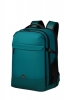 SAMSONITE Batoh na notebook 17,3