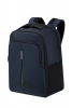 SAMSAMSONITE Batoh na notebook 15,6