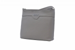 BRIGHT D�msk� kabelka/kapsa �ed�