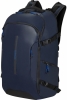 SAMSONITE Cestovn� batoh 17.3