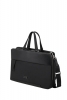 SAMSONITE Ta�ka na notebook 14,1