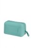 AT Kosmetick� etue Urban Groove Pop Dusty Turquoise