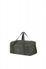 SAMSONITE Skl�dac� ta�ka M TA Revolution Green