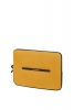 SAMSONITE Obal na notebook 15,6