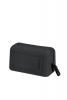 AT Kosmetick� etue Urban Groove Pop Black