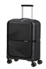 AT Kufr Airconic Spinner 55/20 Cabin Frontloader Onyx Black