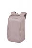 SAMSONITE Batoh na notebook S 14,1
