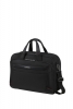 SAMSONITE Ta�ka na notebook 15,6