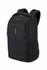 SAMSONITE Batoh na notebook 17,3