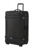 SAMSONITE Cestovn� ta�ka 68/30 Roadseeker Deep Black