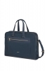 SAMSONITE Ta�ka na notebook 15,6