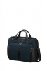 SAMSONITE Ta�ka na notebook 15,6