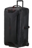 SAMSONITE Cestovn� ta�ka na kole�k�ch 79/31 Ecodiver Black