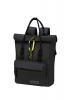 AT Sportovn� batoh Outdoor Urban Groove Black
