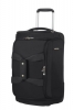 SAMSONITE Cestovn� ta�ka Respark 55/32 Ozone Black